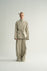 Astra jacket