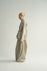 Astra jacket
