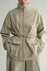 Astra jacket