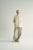 Astra two side vest