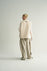 Astra two side vest