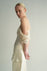 Esme gathered tank