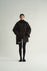 Alma cashmere scarf
