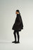 Alma cashmere scarf