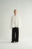 Astra cape shirt
