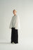 Astra cape shirt