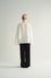 Astra cape shirt