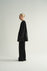 Esme pony coat