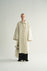 Alma trenchcoat