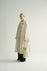 Alma trenchcoat