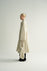 Alma trenchcoat