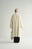 Alma trenchcoat