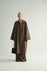 Alma trenchcoat