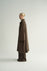 Alma trenchcoat