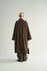 Alma trenchcoat