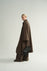 Alma trenchcoat