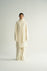 Inga manchester trousers