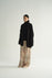 Ruby print trousers