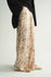 Ruby print trousers