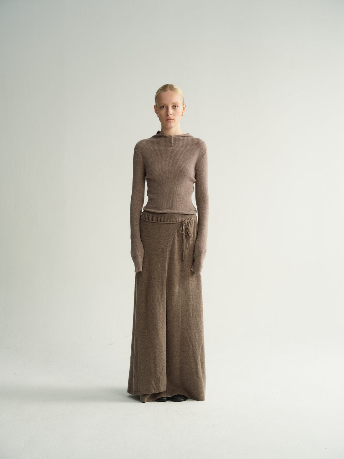 Vera bonet tank