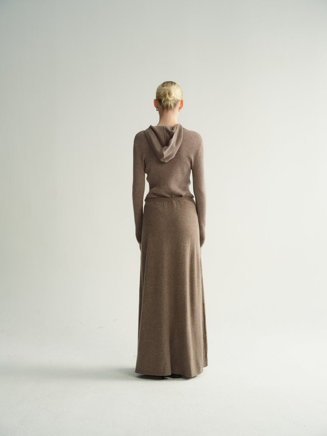Vera bonet tank
