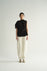 Esme asymmetric top