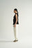 Esme asymmetric top