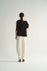 Esme asymmetric top