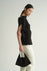 Esme asymmetric top