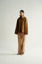 Sindy suede jacket