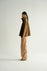 Sindy suede jacket