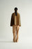Sindy suede jacket