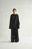 Astra diamant cut trousers