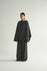 Astra diamant cut trousers