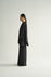 Astra diamant cut trousers