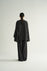 Astra diamant cut trousers
