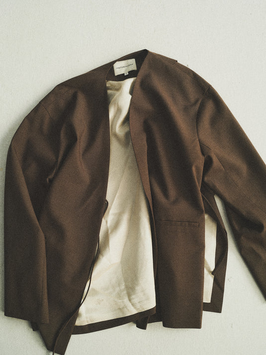 OUTERWEAR