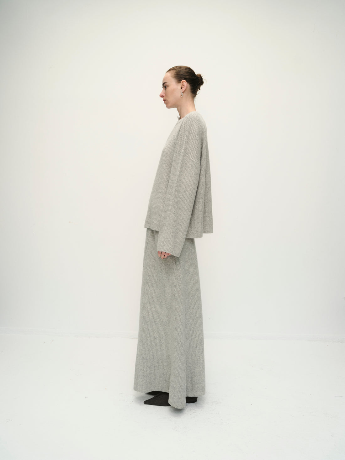 Gala sweater