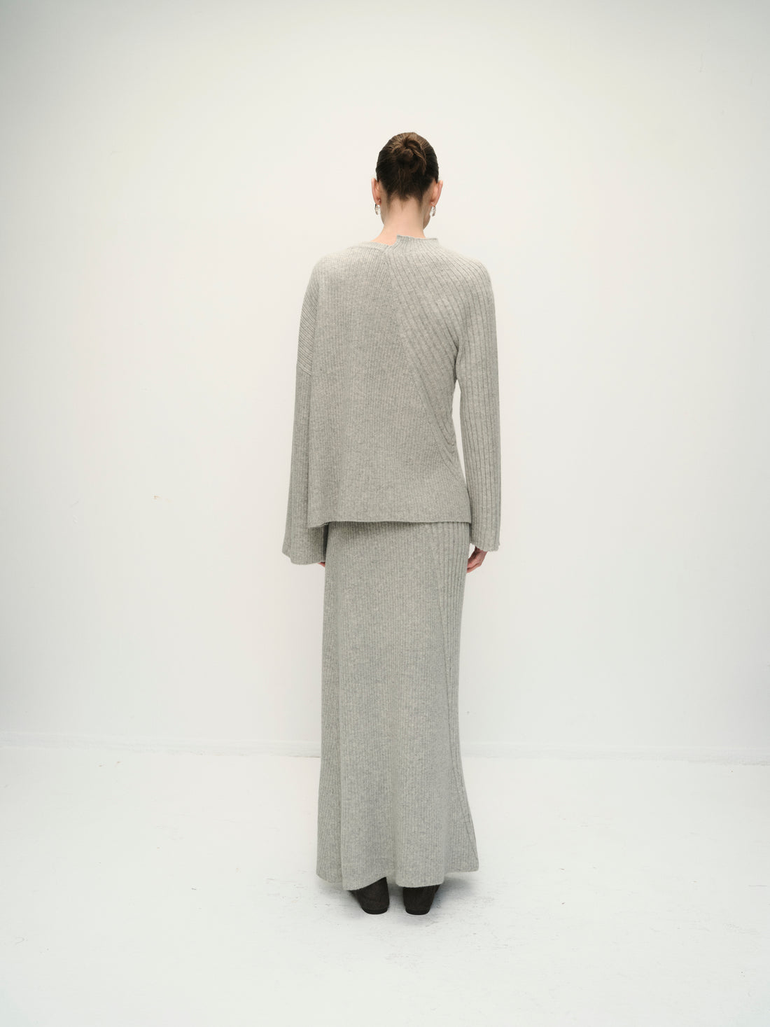 Gala sweater