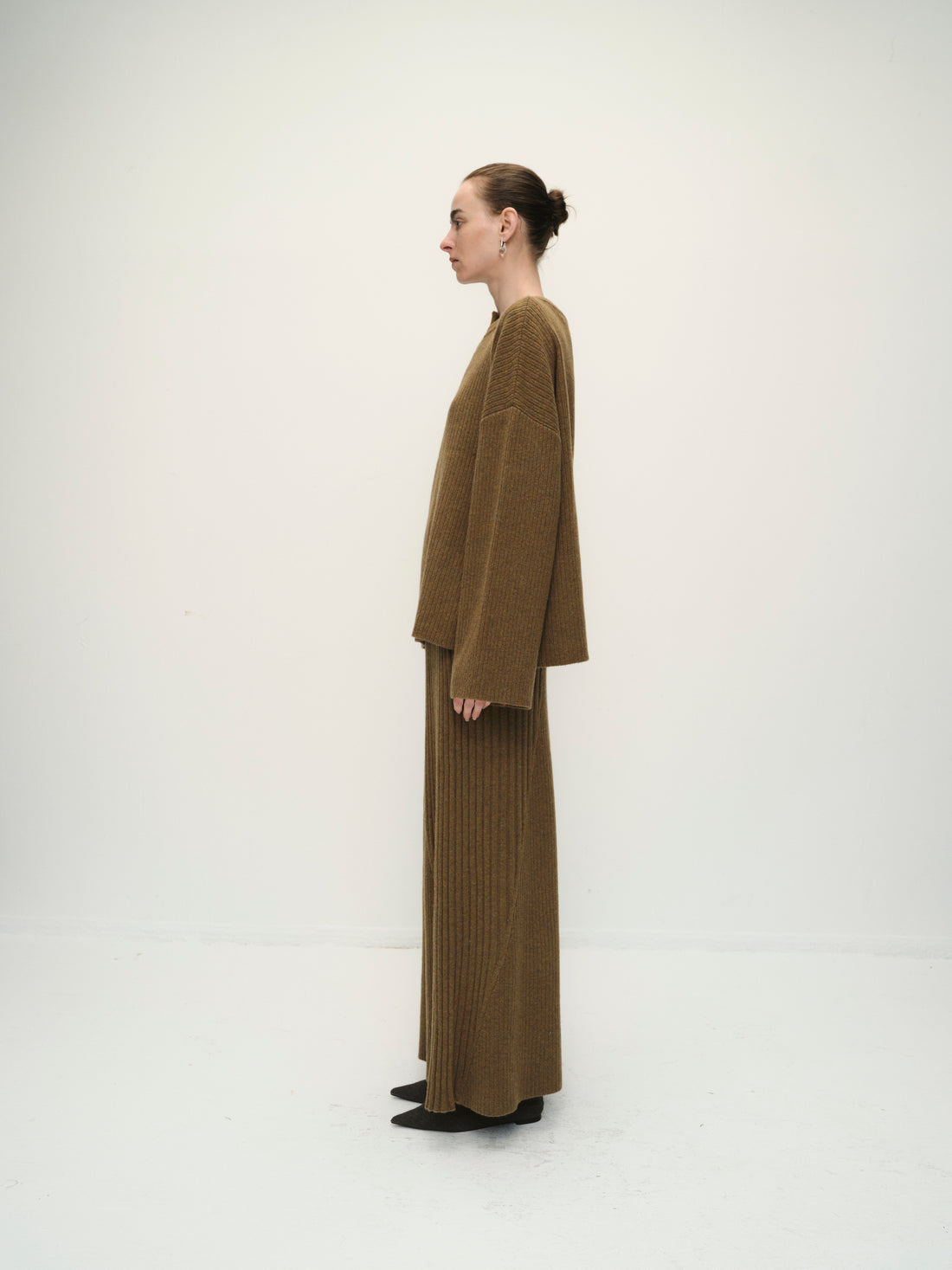 Gala sweater