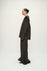 Portia wide trousers