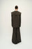 Portia wide trousers