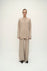 Araki knit trousers