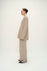 Araki knit trousers