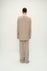 Araki knit trousers
