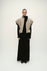 Portia down jacket