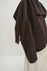 Kala fringe jacket