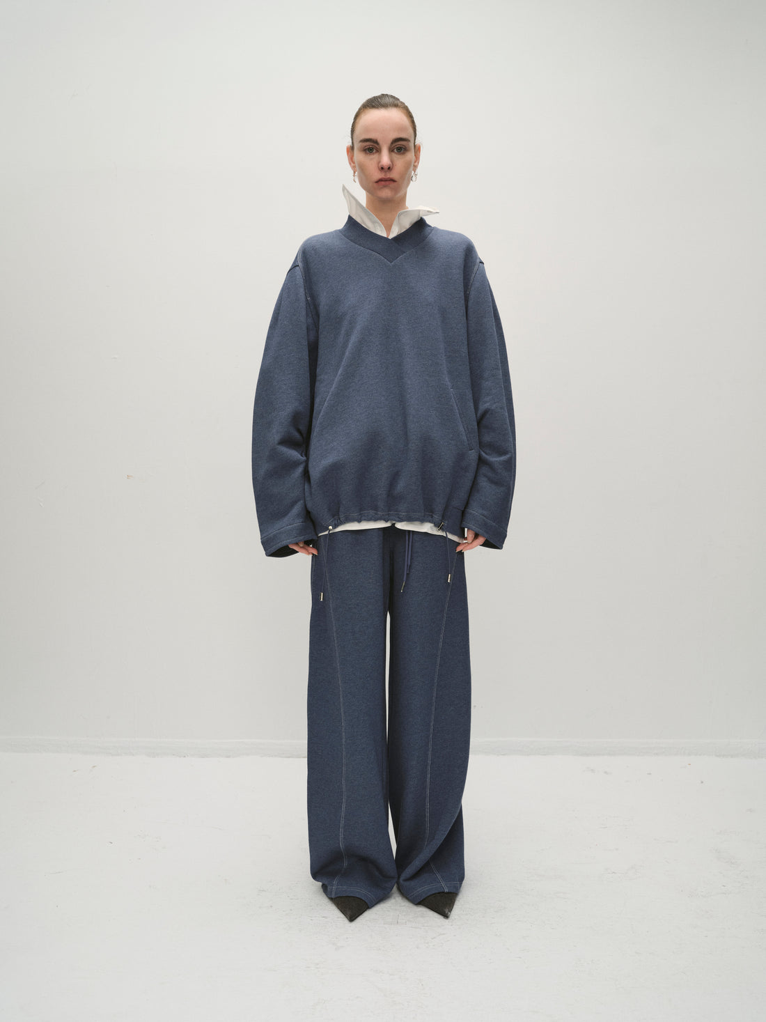 Tatiana sweatpants