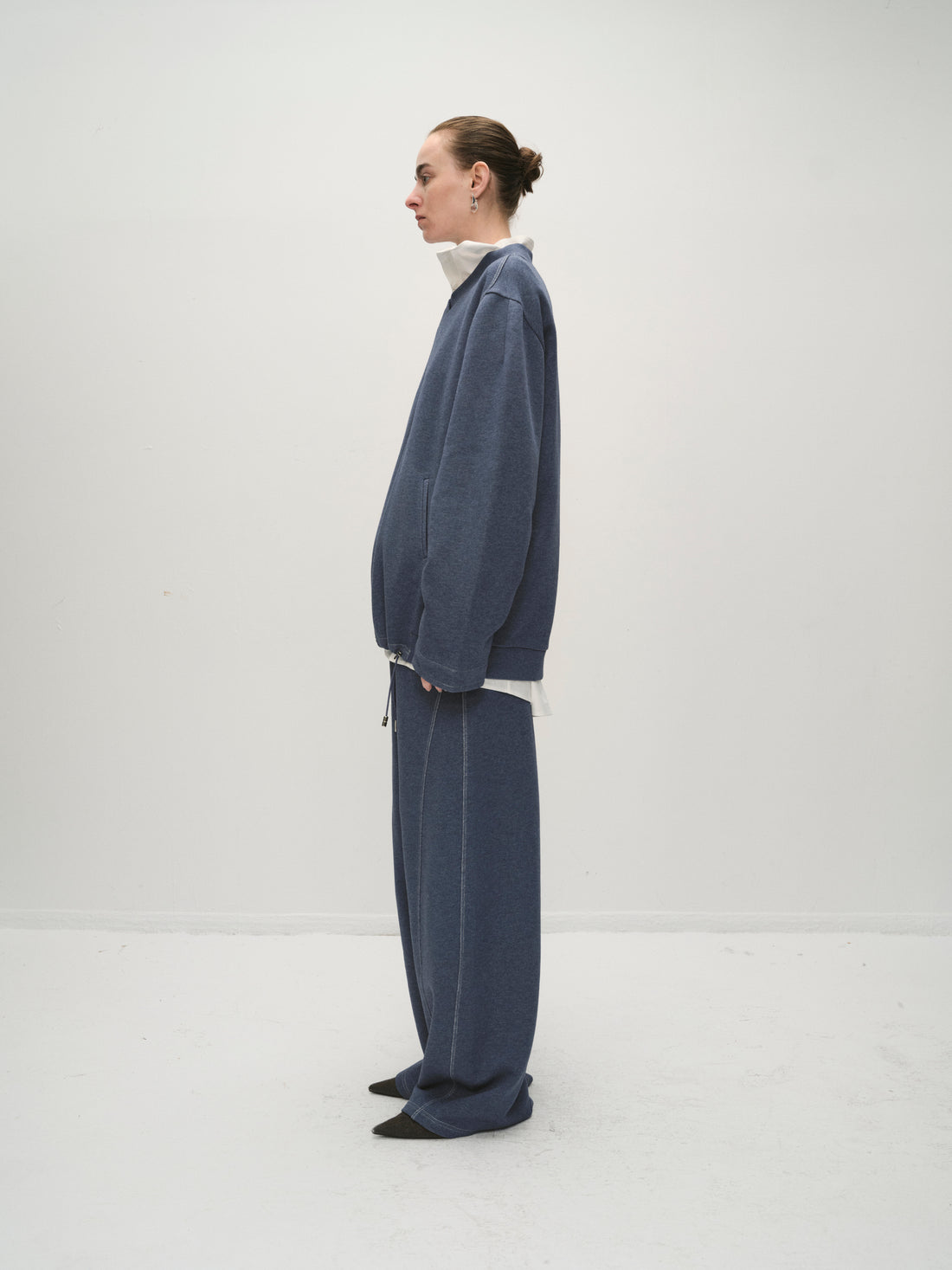 Tatiana sweatpants