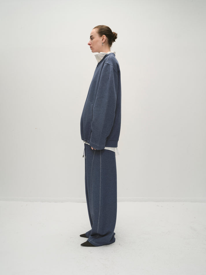 Tatiana sweatpants